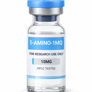 5-Amino 1MQ
