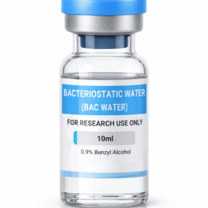 vitamin b12 injection when to take Buy 5-Amino-1MQ 10mg Peptide Online Australia