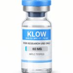 Klow 80mg