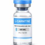 L-Carnitine