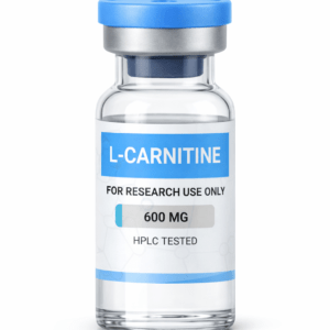 L-Carnitine