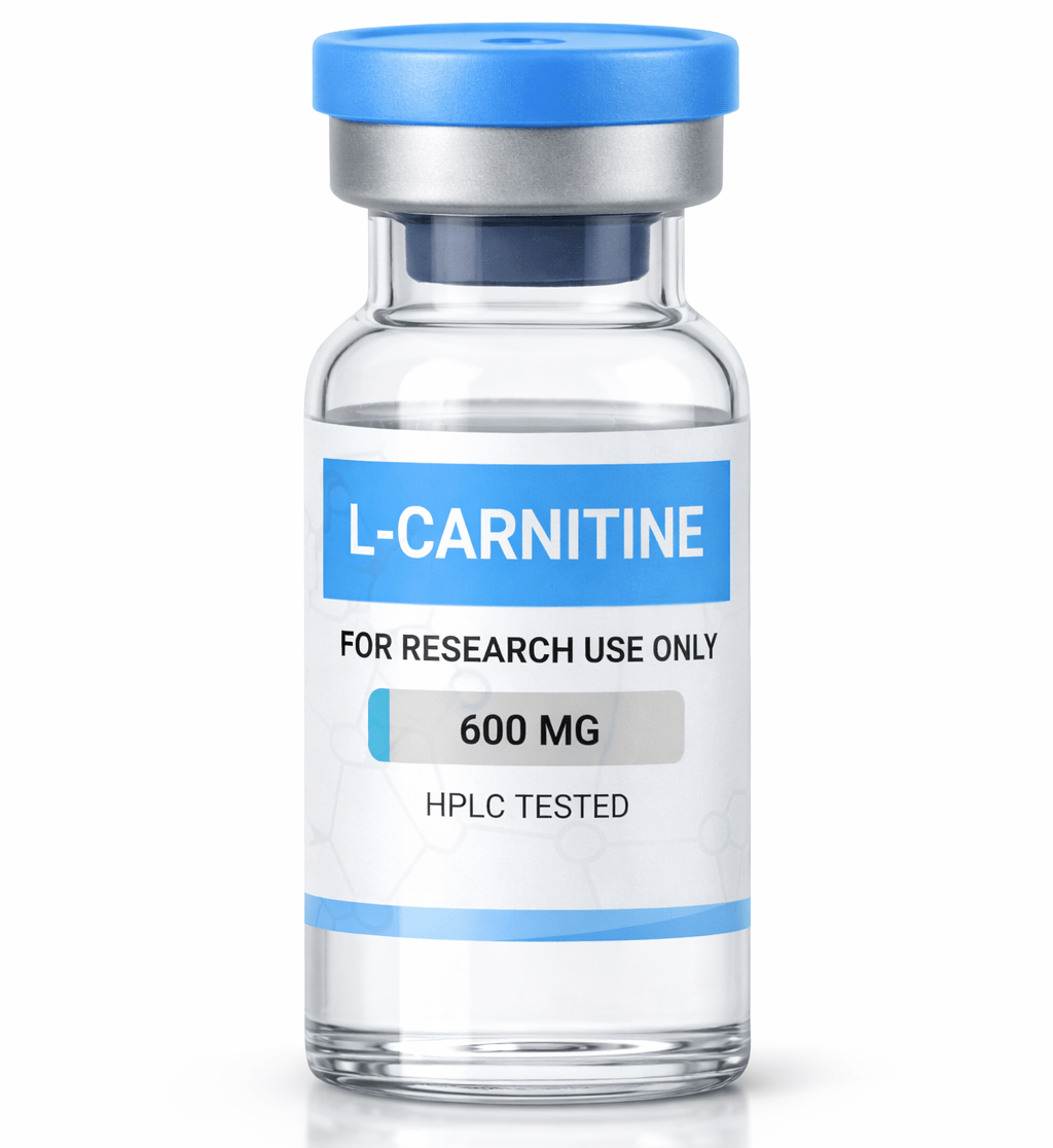 l carnitine australia Add On, L-Carnitine – Health Nuts Australia main image 1