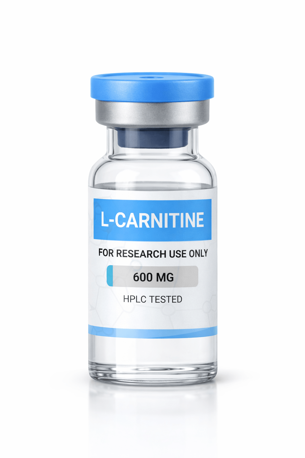 L-Carnitine