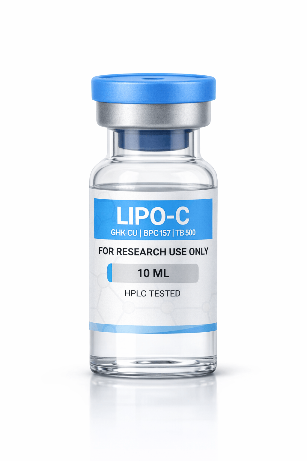 Lipo-C