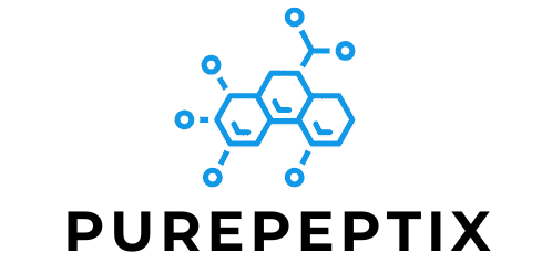 purepeptix