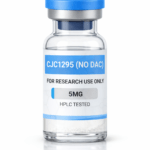 CJC1295 (No DAC)