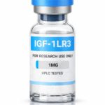 IGF-1LR3