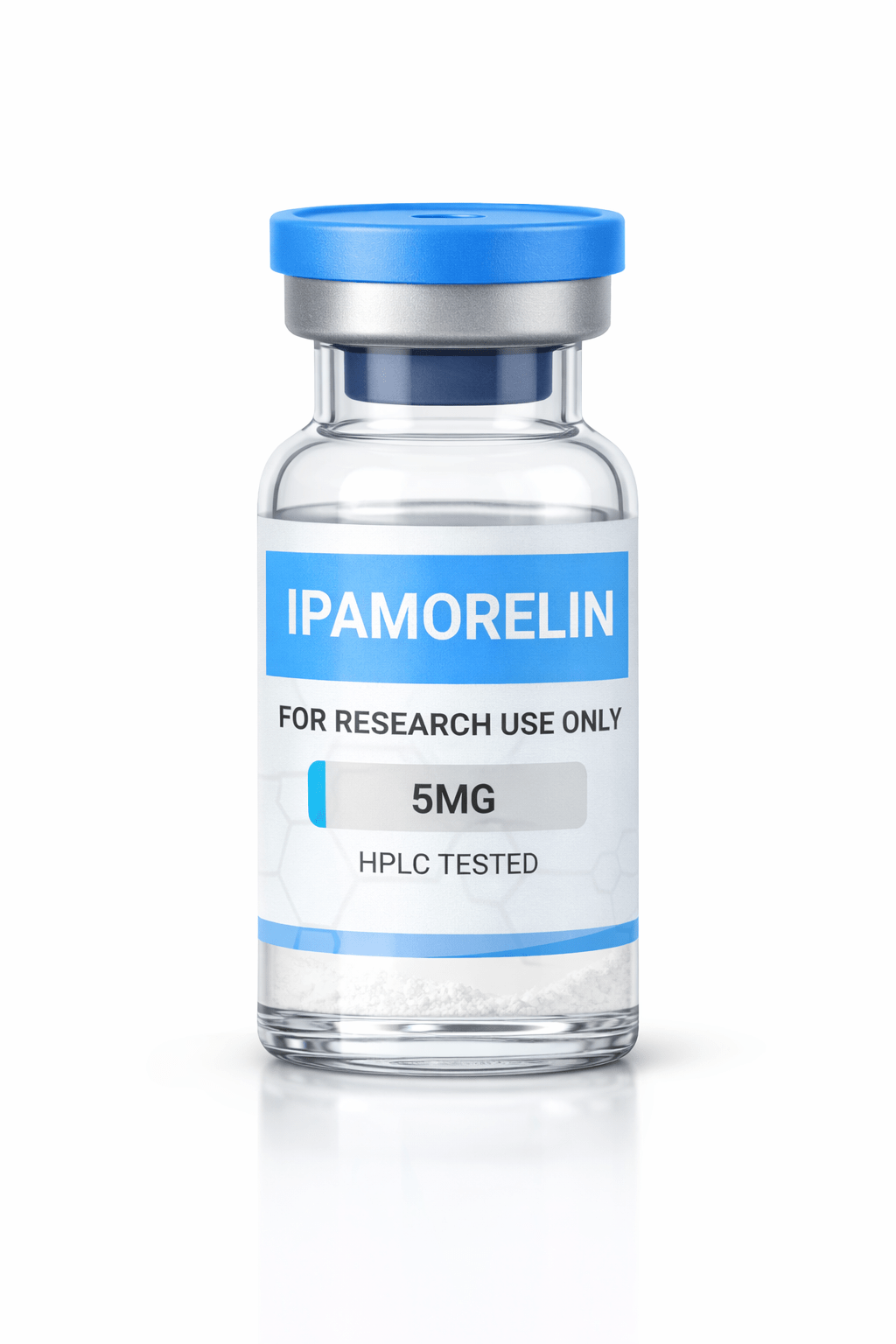 Ipamorelin