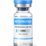 Retatrutide