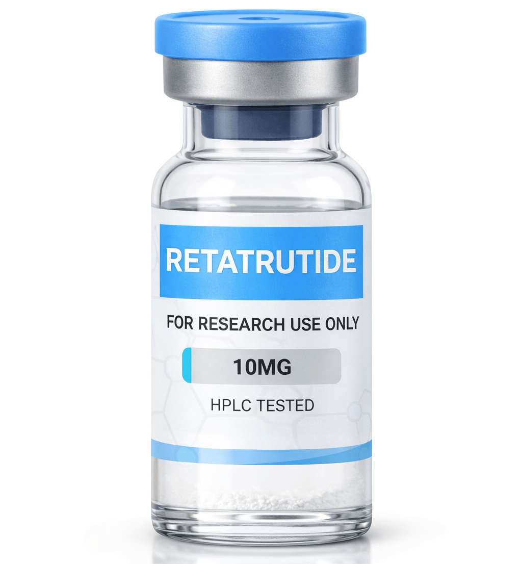 retatrutide cagrilintide VisualAbstract: Cagrilintide-Semaglutide is Effective for Weight Loss in  Adults with Overweight or Obesity and Type 2 Diabetes