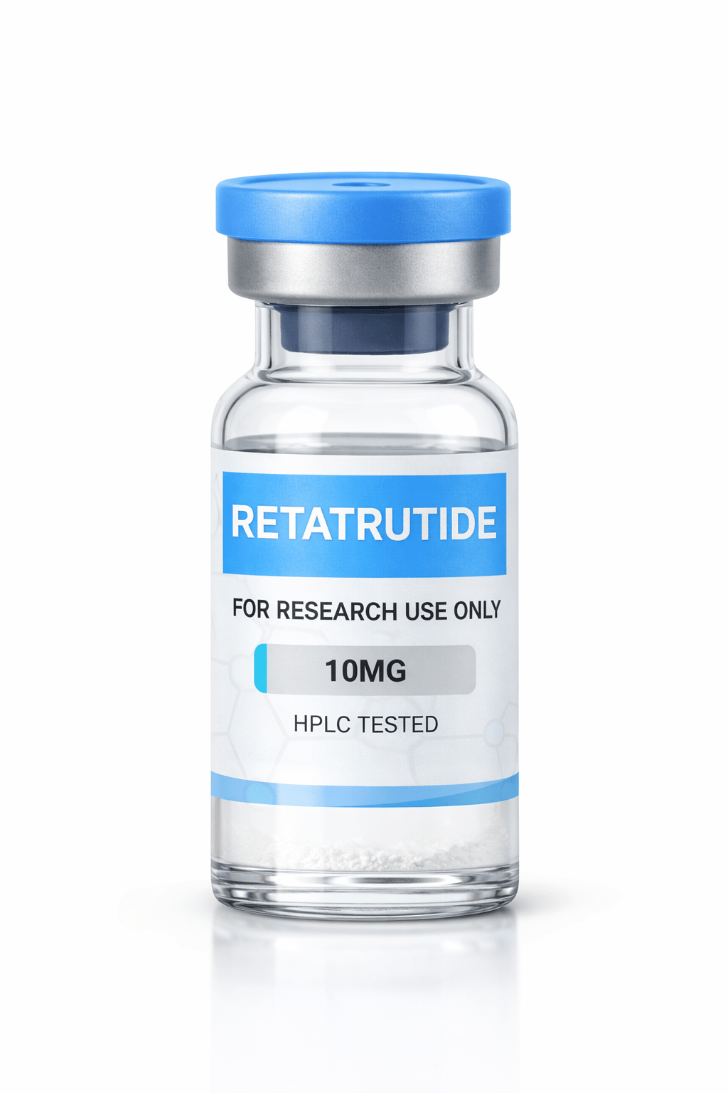Retatrutide