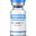 Tirzepatide