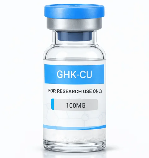 ghk cu peptide where to buy in australia Ghk Cu Peptide